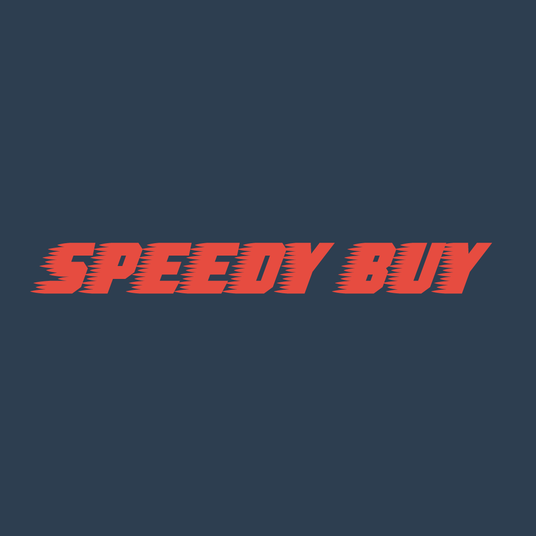 Speedy Buy