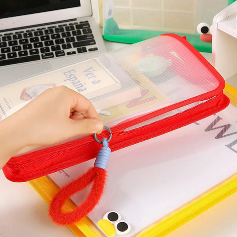 📋 ¡EXCLUSIVO! PaperPro™ Folder Organizador x2.