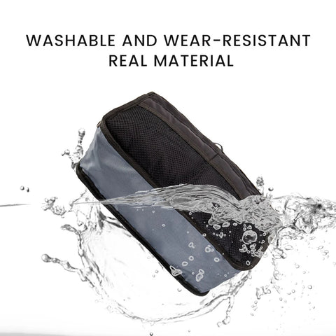 ¡EXCLUSIVO! Bag In Bag® Organizador de Bolsos