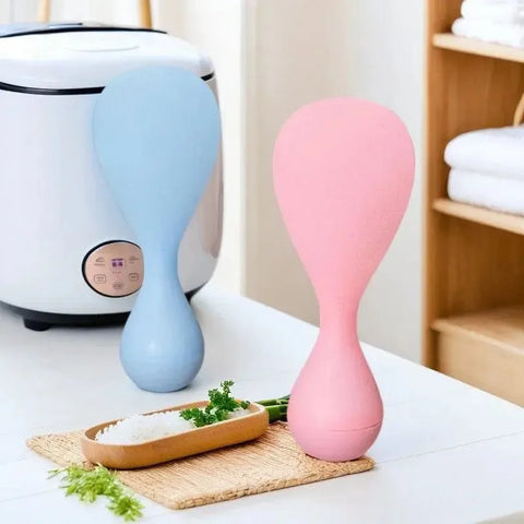 🥄¡EXCLUSIVO! SwingSpoon® Cuchara De Cocina.