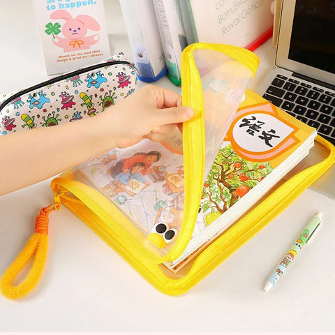 📋 ¡EXCLUSIVO! PaperPro™ Folder Organizador x2.