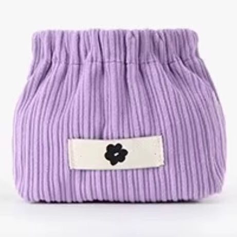 ¡EXCLUSIVO! LehuoTravel® Estuche Organizador Elástico x2 unidades